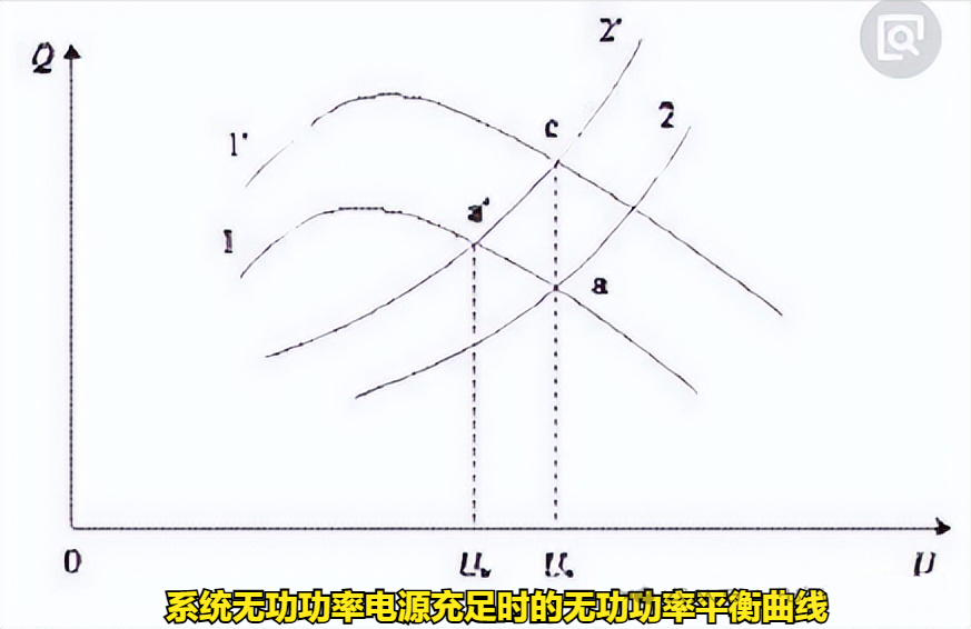 a91b978378b16b0210d9f54a7f54b447 太阳成(tyc122cc-VIP认证集团)-Official Platform