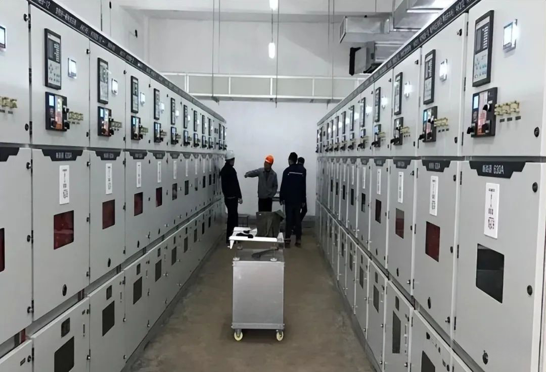 daab47e0b2881c2ea62569247bfb3d7e 太阳成(tyc122cc-VIP认证集团)-Official Platform