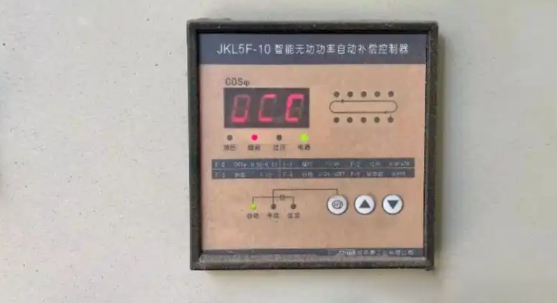 ee646c2ff41c7aff1cef65af1374147e 太阳成(tyc122cc-VIP认证集团)-Official Platform