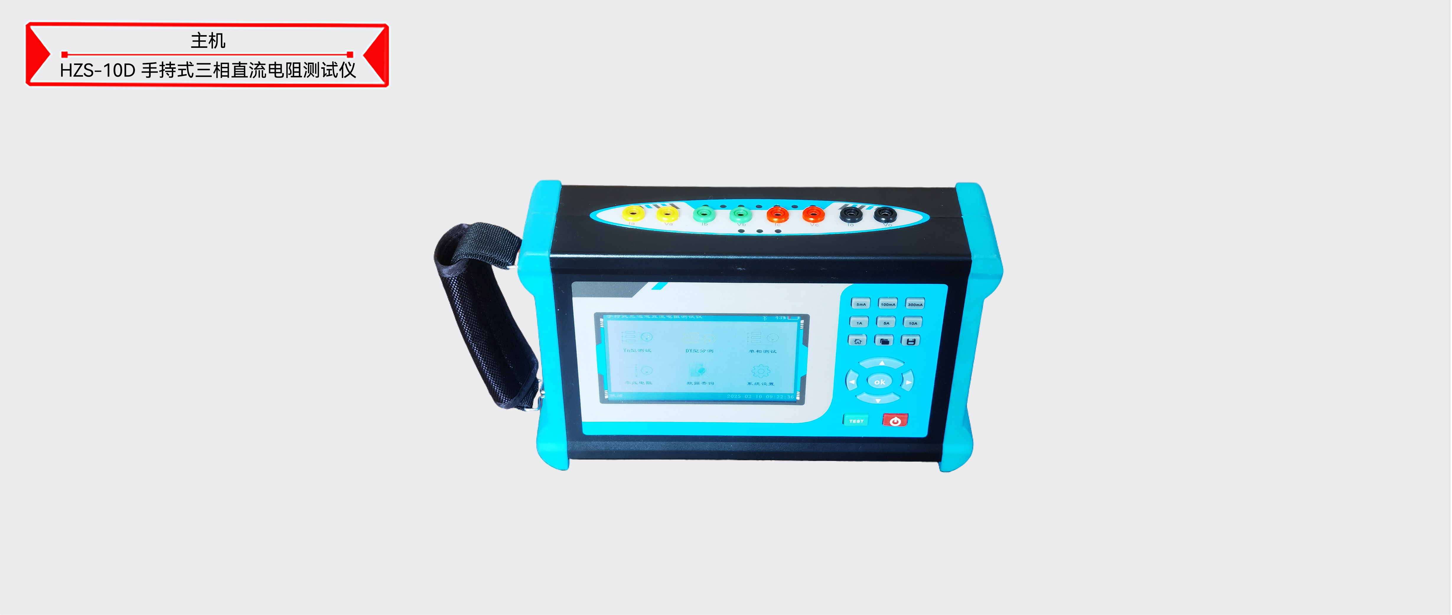太阳成(tyc122cc-VIP认证集团)-Official Platform