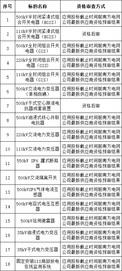 4faffc53f1eae2a408ed7c9fd1445ea0 太阳成(tyc122cc-VIP认证集团)-Official Platform
