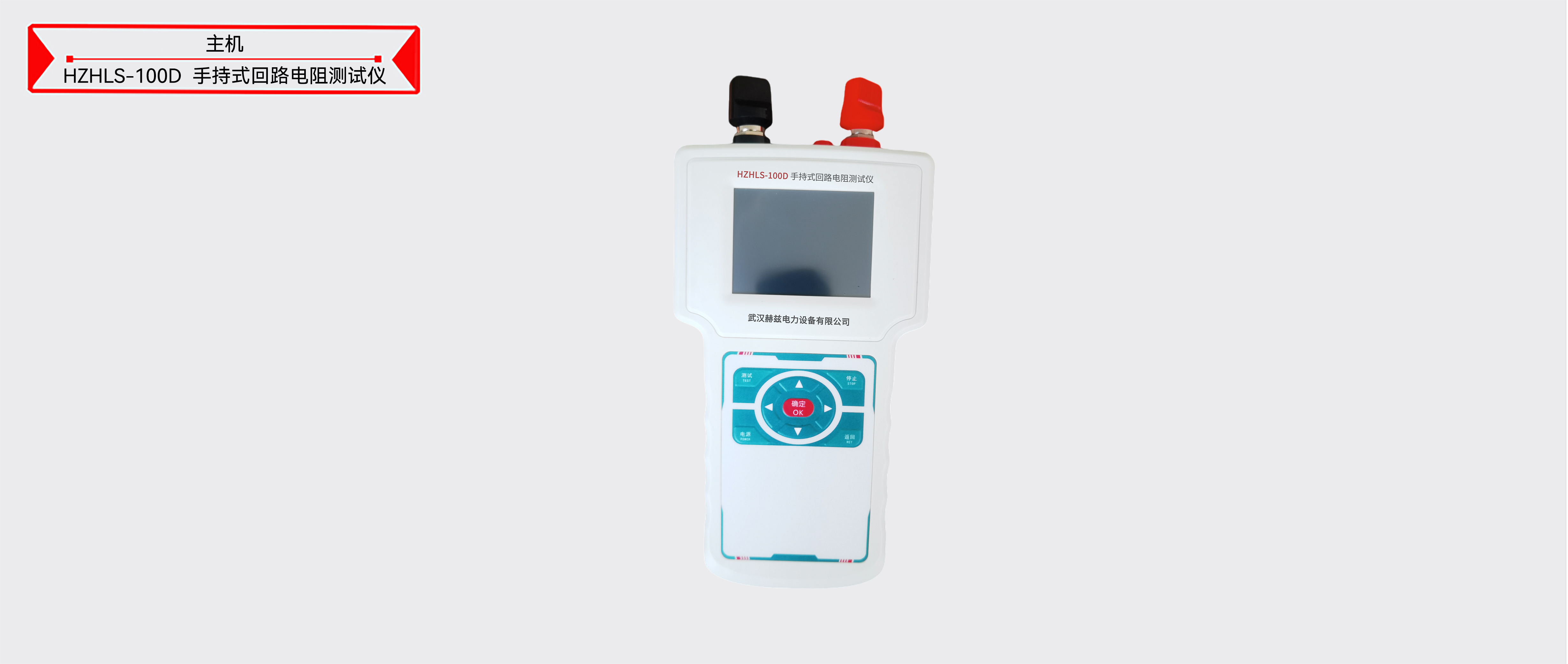 太阳成(tyc122cc-VIP认证集团)-Official Platform