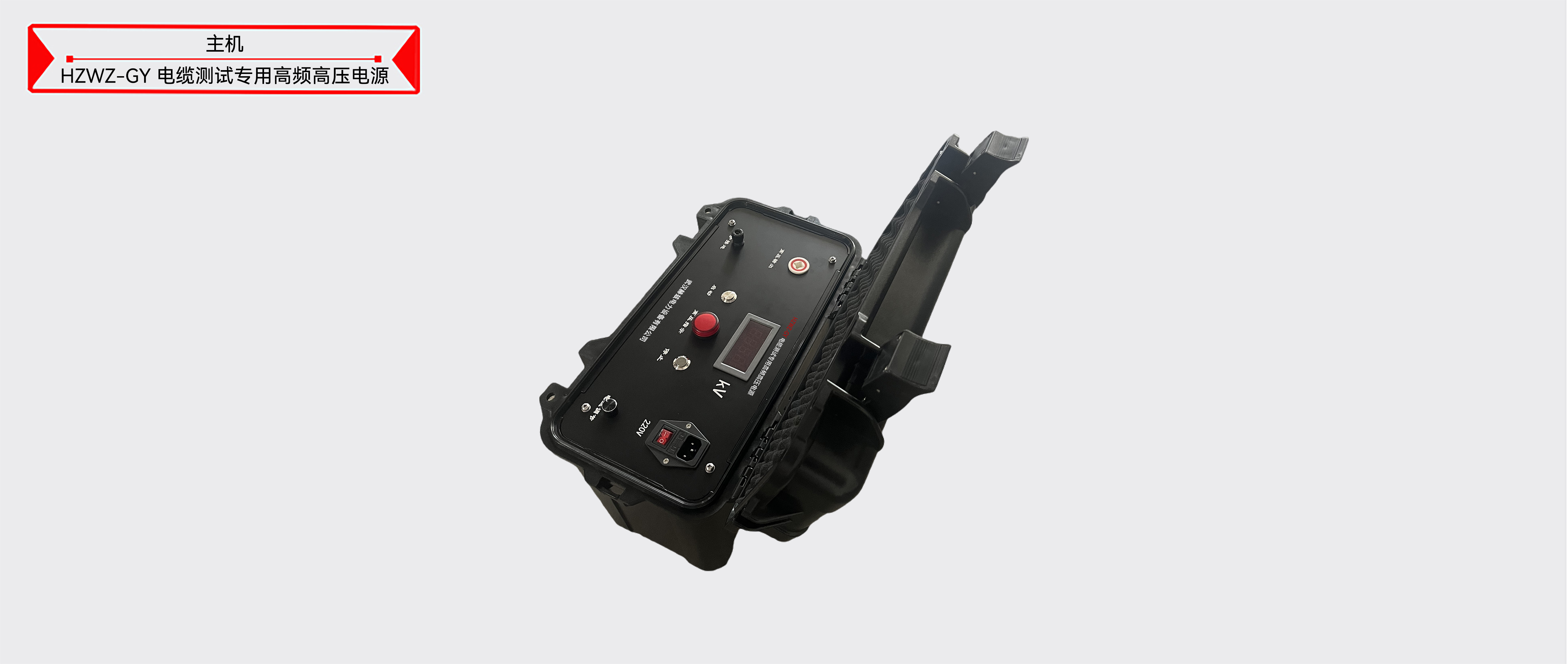 太阳成(tyc122cc-VIP认证集团)-Official Platform