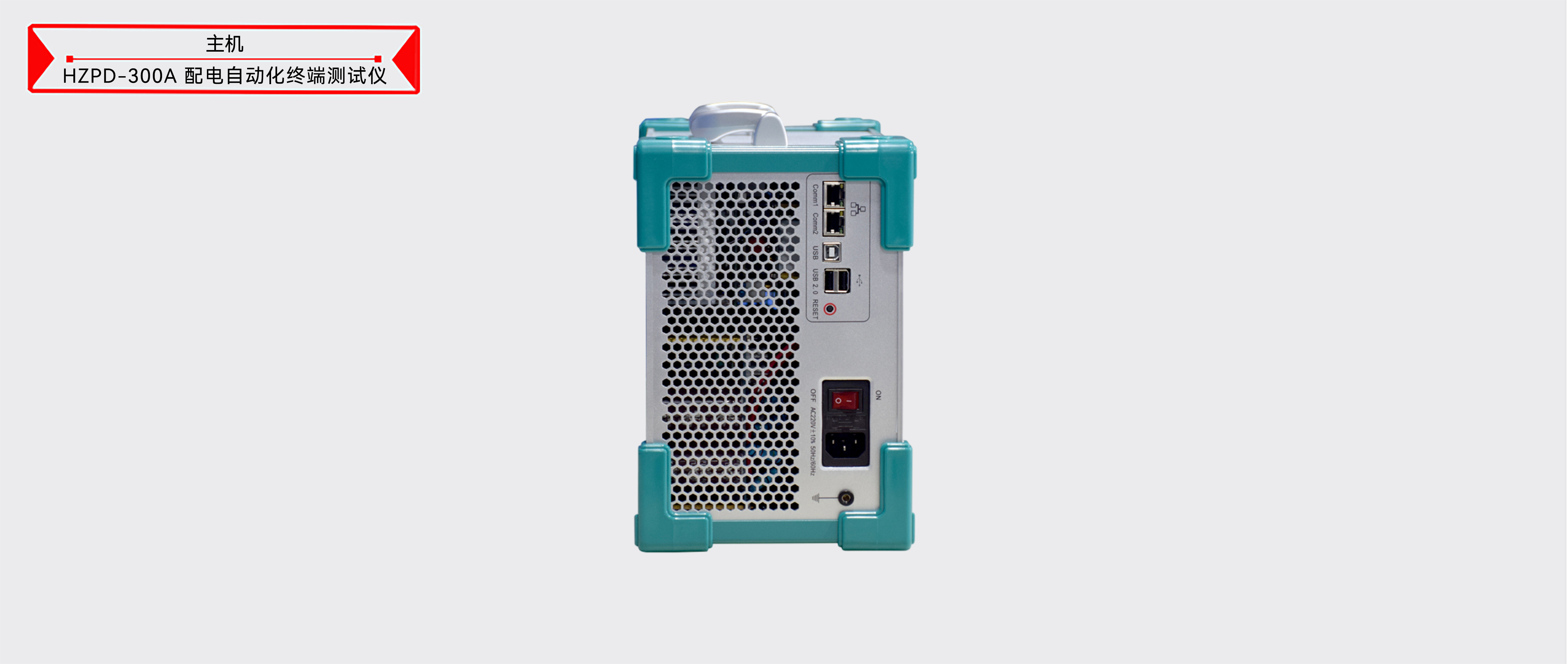 太阳成(tyc122cc-VIP认证集团)-Official Platform
