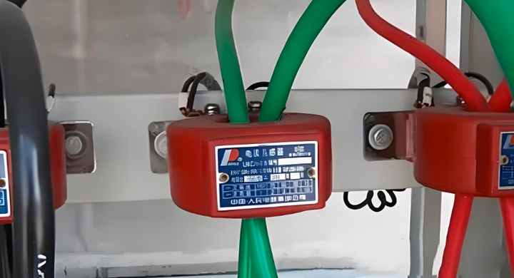 efedbdf14a5ab3a2baadf04cefc367cb 太阳成(tyc122cc-VIP认证集团)-Official Platform