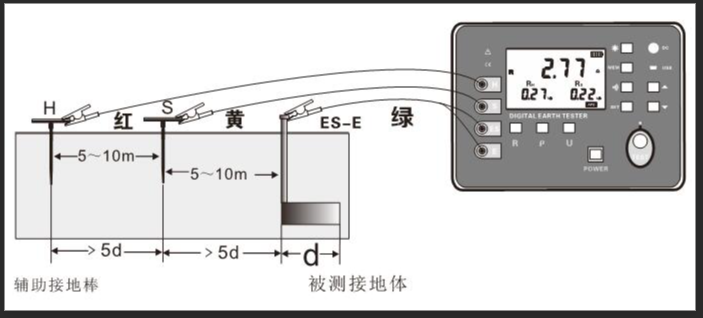 f2ba74a6bc62ac13c72a27e6aee491b0 太阳成(tyc122cc-VIP认证集团)-Official Platform