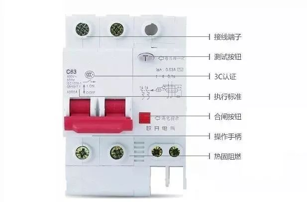 509ac25591a7c75aff1d3cabfa699bfe 太阳成(tyc122cc-VIP认证集团)-Official Platform