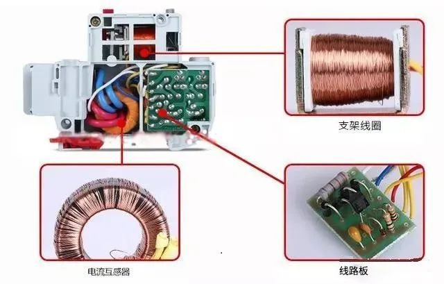 e69bb765c467d3b1facc8619d36a7ddc 太阳成(tyc122cc-VIP认证集团)-Official Platform