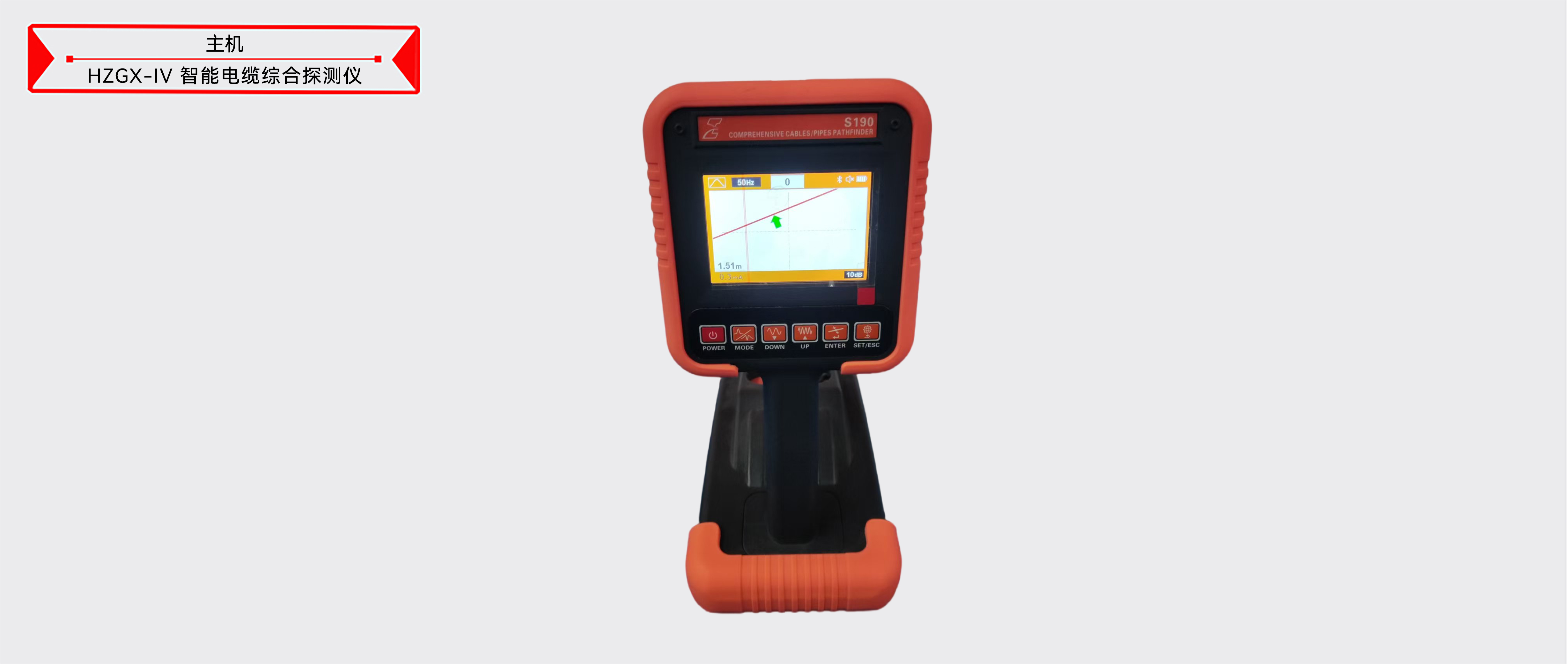 太阳成(tyc122cc-VIP认证集团)-Official Platform