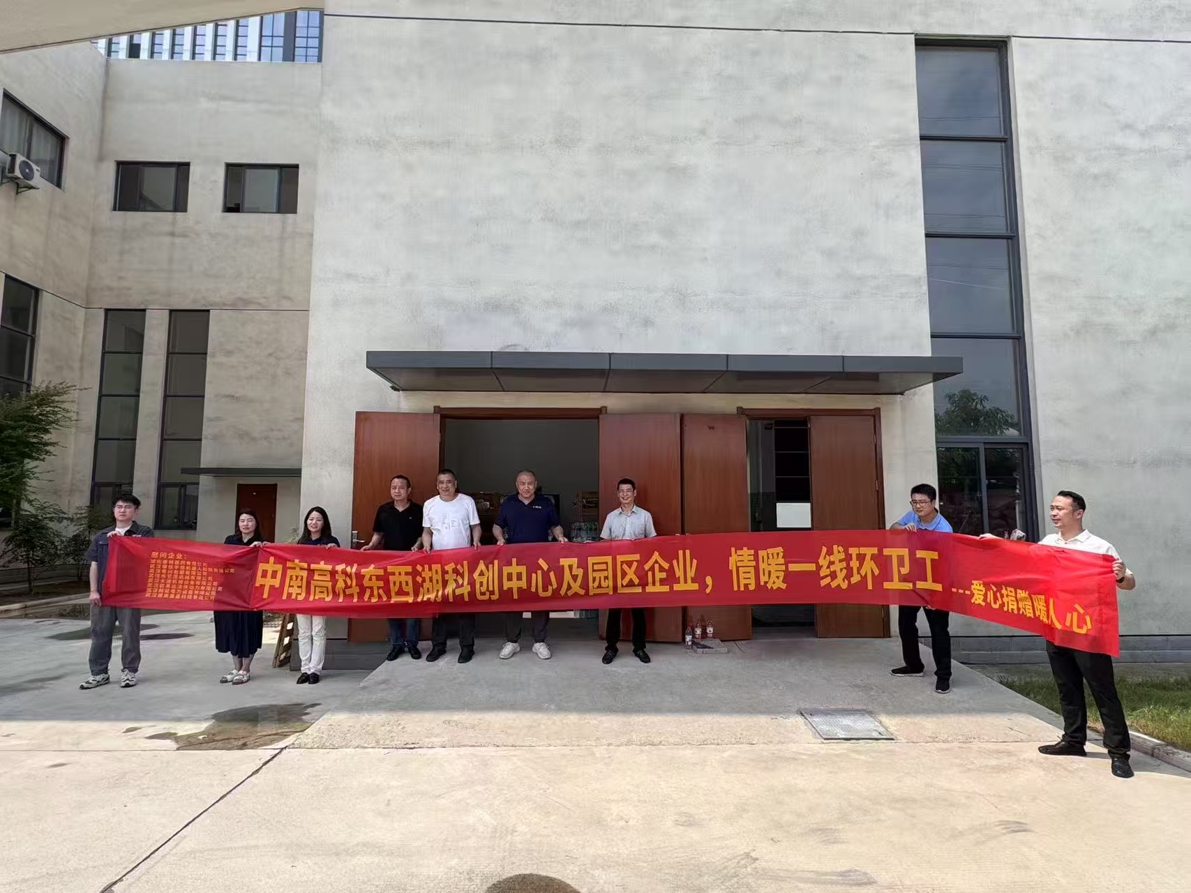 3b6ed35acc8da87cc2d34f64101e27cd 太阳成(tyc122cc-VIP认证集团)-Official Platform