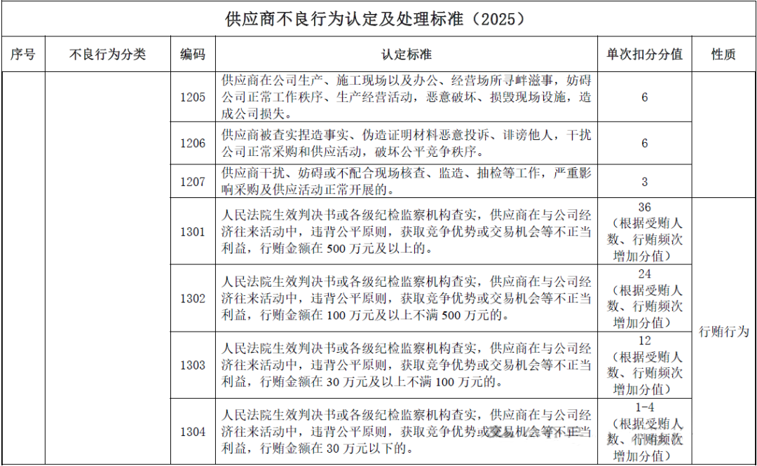 61be27c4eb863c883efe3ccb86ee917a 太阳成(tyc122cc-VIP认证集团)-Official Platform