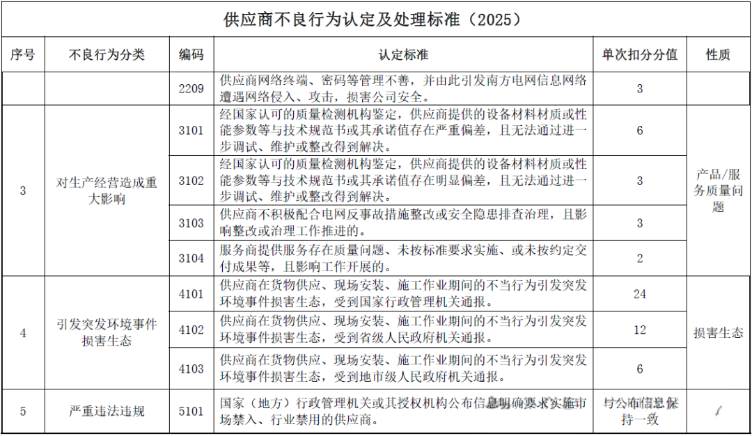7f614e49371d9d1acd85903677991243 太阳成(tyc122cc-VIP认证集团)-Official Platform