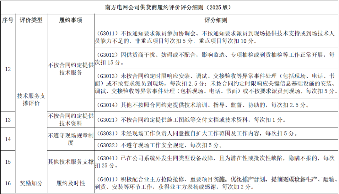 b2d43f492bd51ac87e52700af6cfa667 太阳成(tyc122cc-VIP认证集团)-Official Platform
