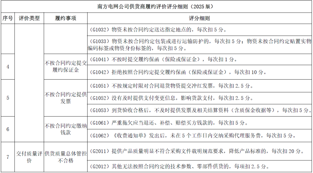 d1771de0e30fa969dc1ac347a57001b9 太阳成(tyc122cc-VIP认证集团)-Official Platform