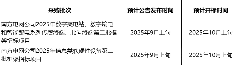 a10be609cd5eacb4cab21d1605f71e04 太阳成(tyc122cc-VIP认证集团)-Official Platform