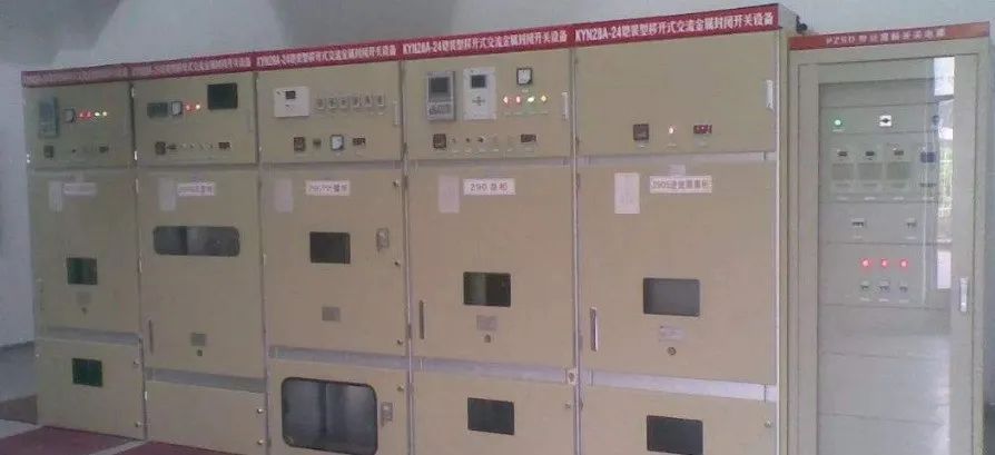 06ca151c0da344459428937bb431579d 太阳成(tyc122cc-VIP认证集团)-Official Platform