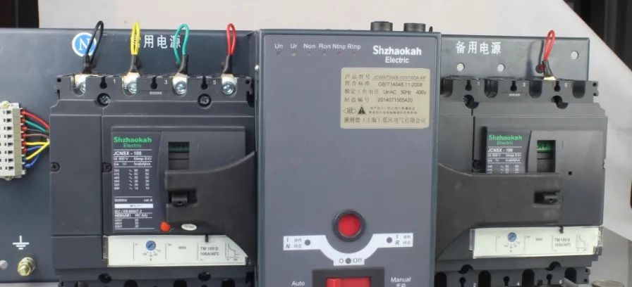 1c1fd588c276280f2276fb20973ba58a 太阳成(tyc122cc-VIP认证集团)-Official Platform