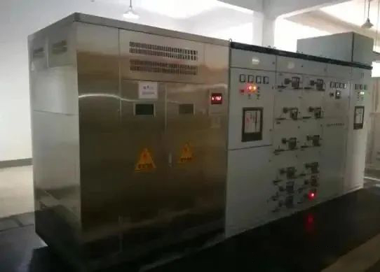 28ff5afac7363a0505e7d9997064154f 太阳成(tyc122cc-VIP认证集团)-Official Platform