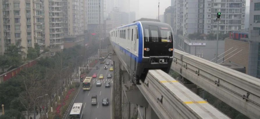 6c093394aed8dd4e15fa52e6a5537886 太阳成(tyc122cc-VIP认证集团)-Official Platform