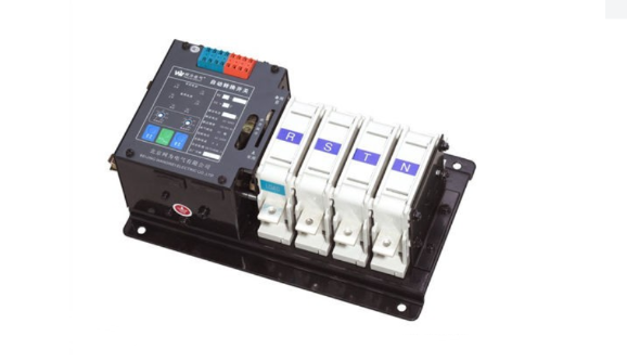 f273d5d68256cf6156b175ae0bafa261 太阳成(tyc122cc-VIP认证集团)-Official Platform