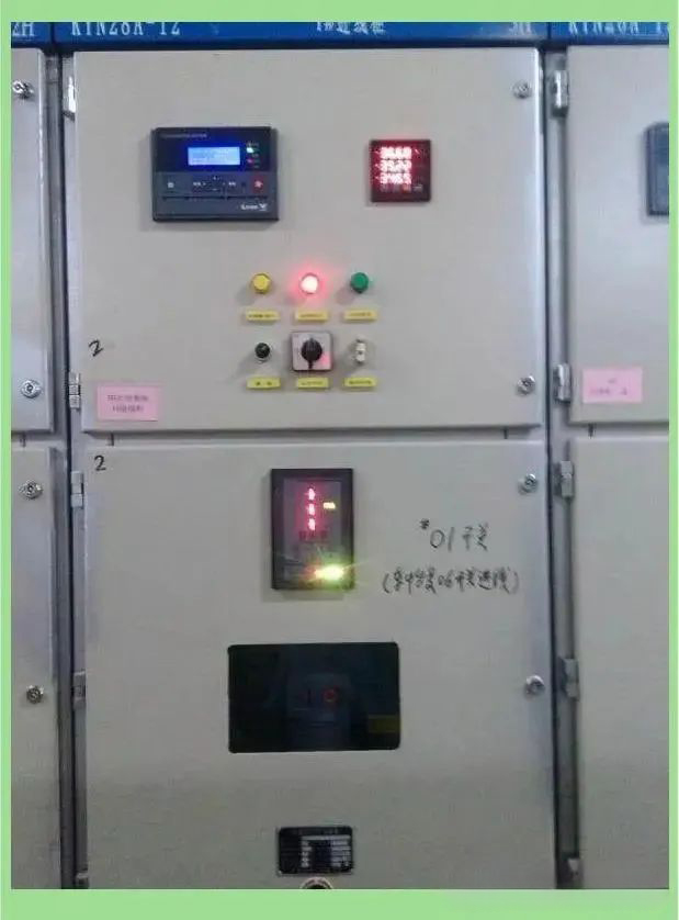 fbb89c20e32fd30c41228835911612e1 太阳成(tyc122cc-VIP认证集团)-Official Platform