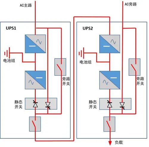 4f57f87d7056df1a9429cca6259bb33e 太阳成(tyc122cc-VIP认证集团)-Official Platform