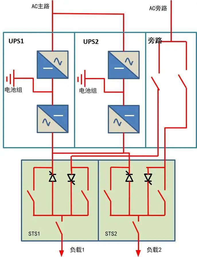 851884e0b76cdb361cab742a1b9176f5 太阳成(tyc122cc-VIP认证集团)-Official Platform