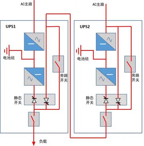 89af0fa015d713069e083cdf23e900e3 太阳成(tyc122cc-VIP认证集团)-Official Platform