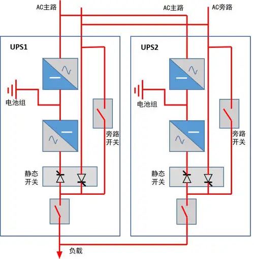 976de237bda041e2f05bccb609eaa624 太阳成(tyc122cc-VIP认证集团)-Official Platform