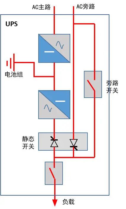 d55261e122cb13a9c58036f5a1ebea73 太阳成(tyc122cc-VIP认证集团)-Official Platform