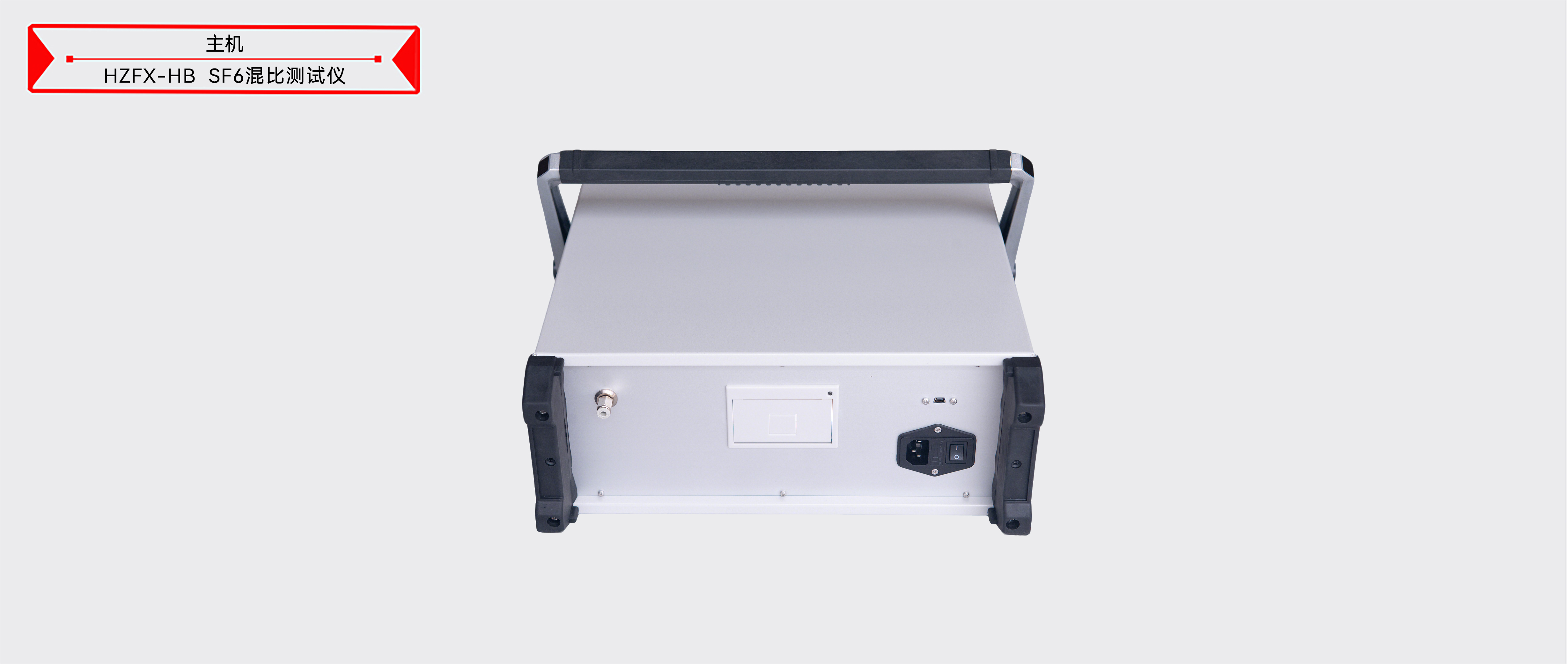 太阳成(tyc122cc-VIP认证集团)-Official Platform