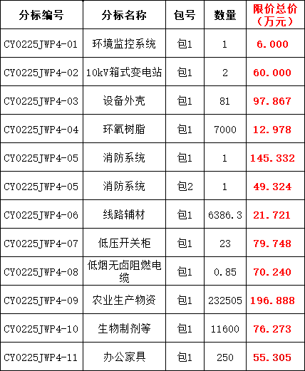 edc5534024582e4502e39b1c4063d985 太阳成(tyc122cc-VIP认证集团)-Official Platform