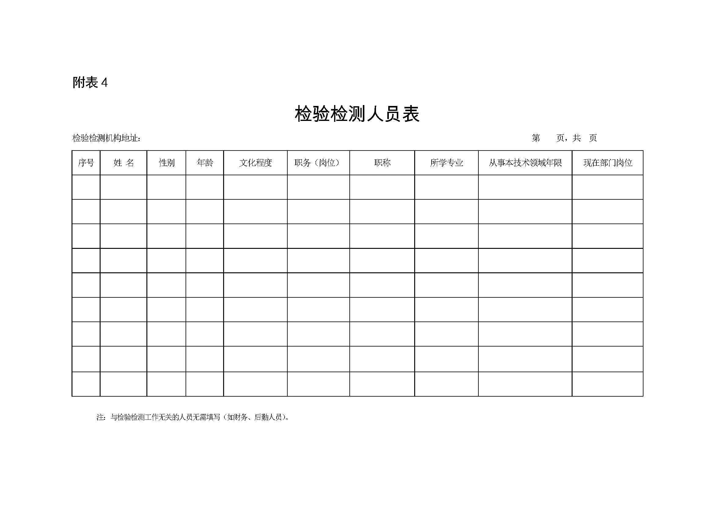 0e16a0a187c0f26e452165e7013b3d0f 太阳成(tyc122cc-VIP认证集团)-Official Platform
