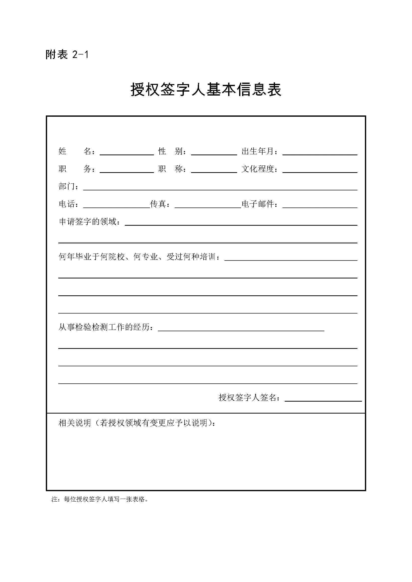 a0647cf3abfa7a879c123dba0d1d50ec 太阳成(tyc122cc-VIP认证集团)-Official Platform