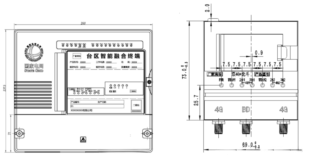 1d41de7291c416e508da47d6dff9a727 太阳成(tyc122cc-VIP认证集团)-Official Platform