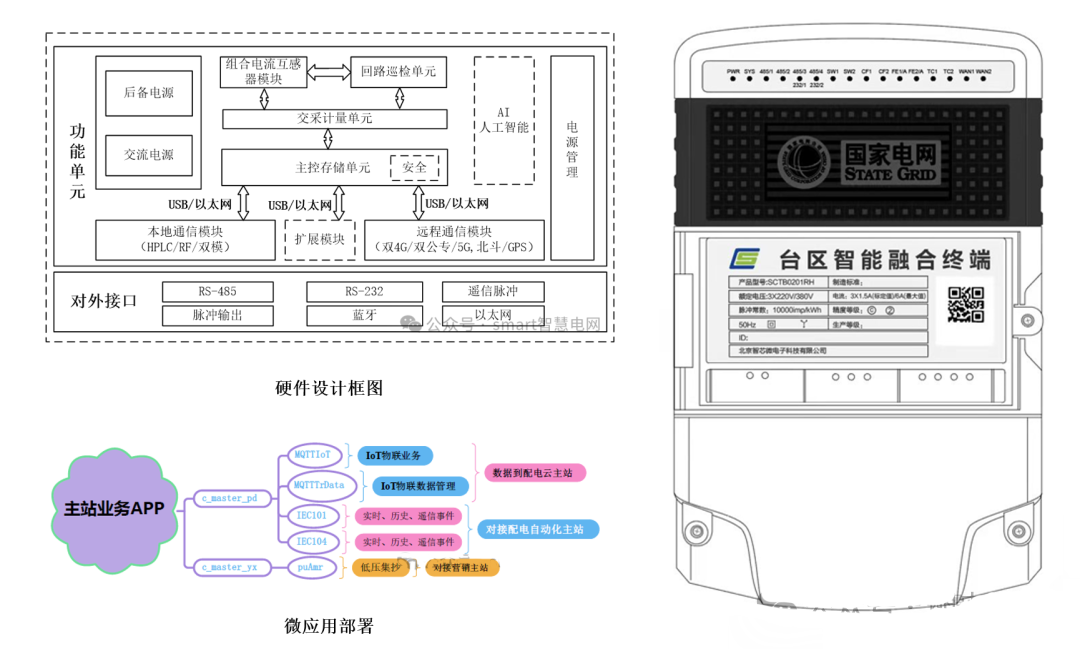 2d524312c7c8262a6db5287dca92d78b 太阳成(tyc122cc-VIP认证集团)-Official Platform