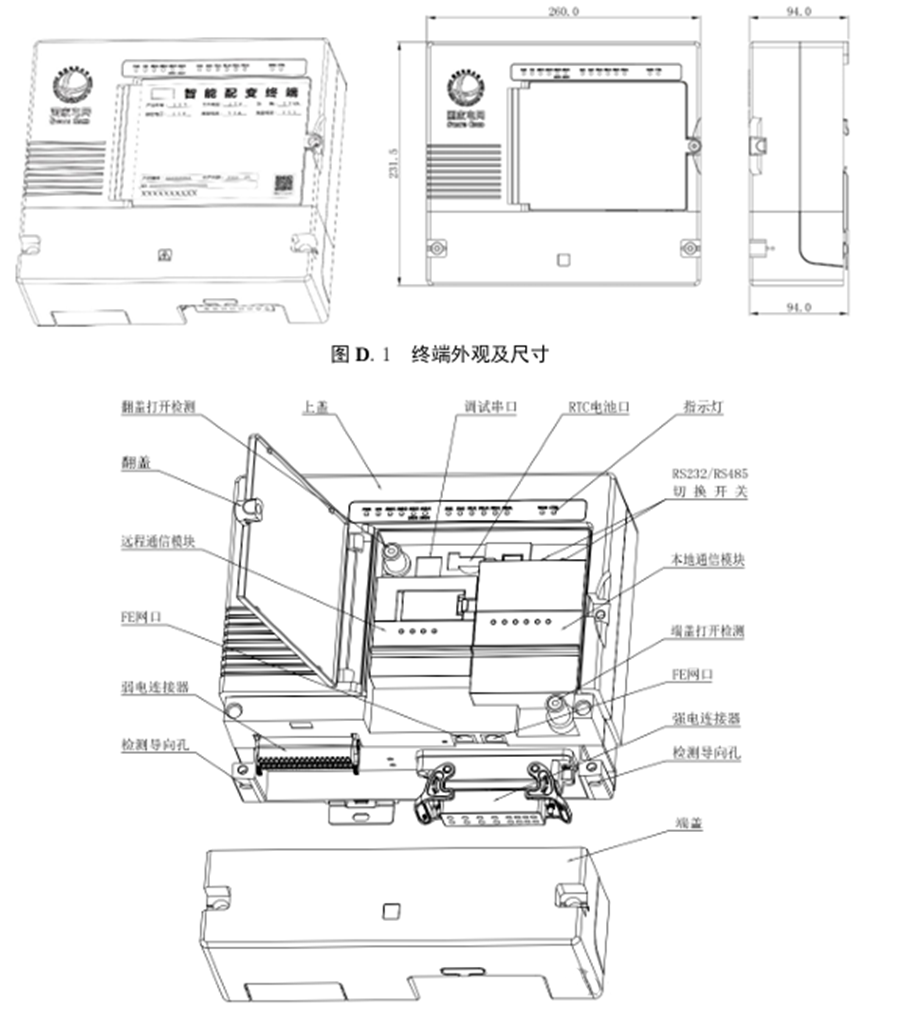 50e5198a64b845f8a7de6120954e12d2 太阳成(tyc122cc-VIP认证集团)-Official Platform