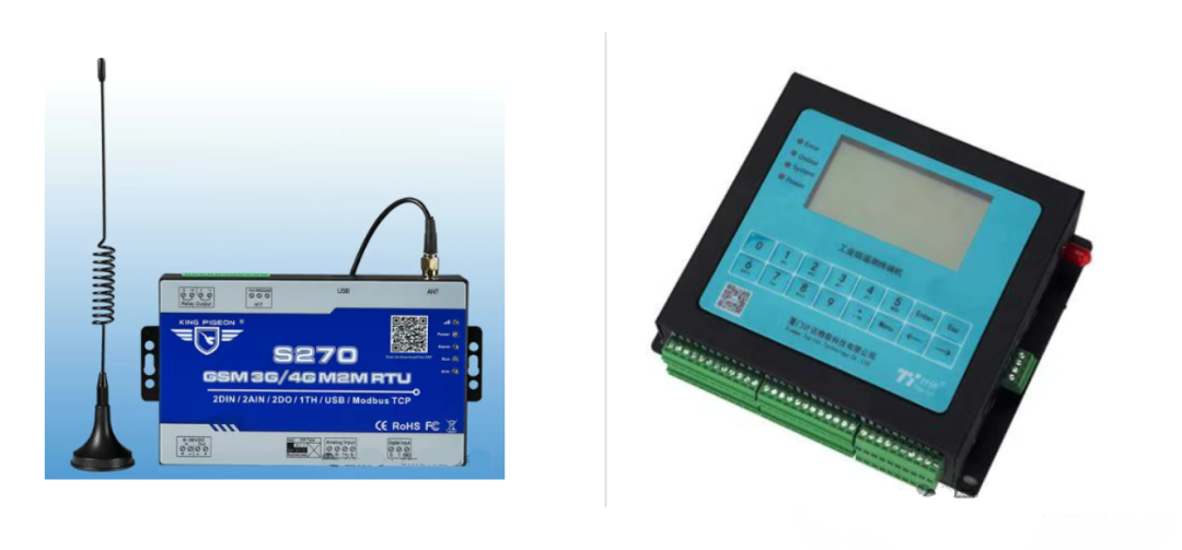 634df22d109a745f3beb48314c91daaf 太阳成(tyc122cc-VIP认证集团)-Official Platform