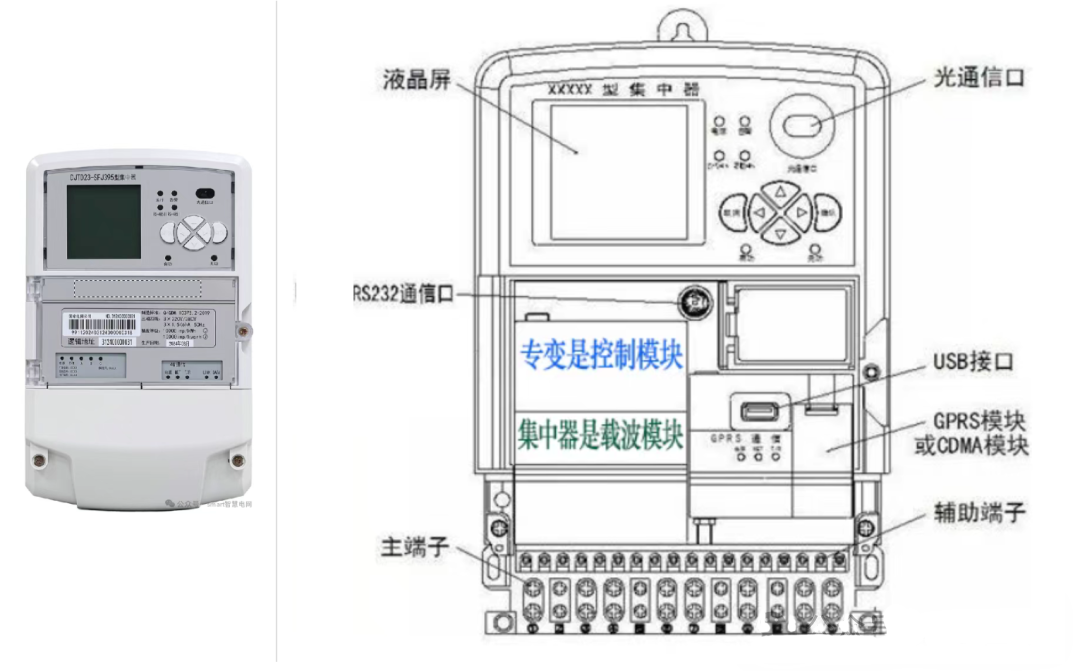 6726cf4334b4e84ee9cff5ec7fe7b7f0 太阳成(tyc122cc-VIP认证集团)-Official Platform