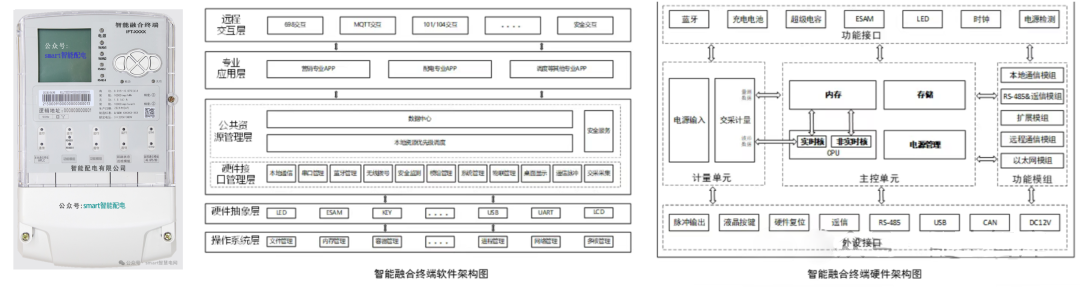 6b1e35d765623838a67ae7adfef49a6b 太阳成(tyc122cc-VIP认证集团)-Official Platform
