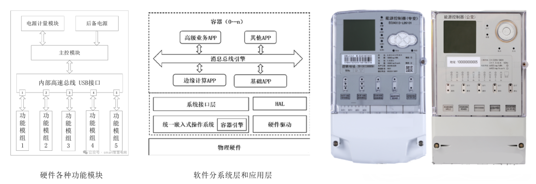 87f4a3c5e7806bb3b23e9687289a5ee3 太阳成(tyc122cc-VIP认证集团)-Official Platform