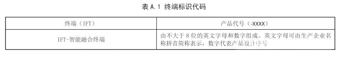 ac1583c6eeca9ca31a23adcaf42b82fd 太阳成(tyc122cc-VIP认证集团)-Official Platform