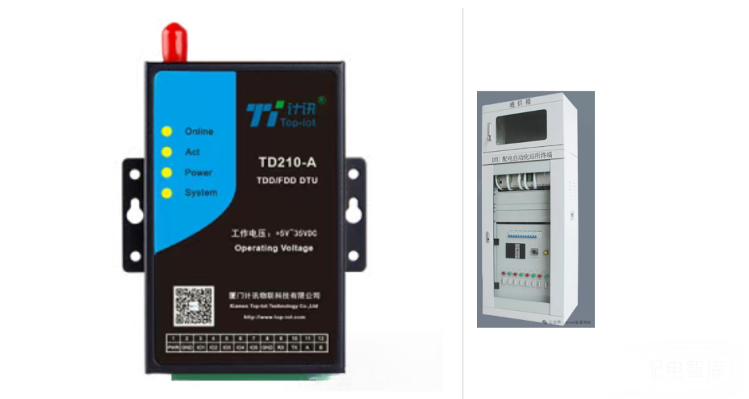 cd7e05918a34632cfc188ca55f928b4c 太阳成(tyc122cc-VIP认证集团)-Official Platform