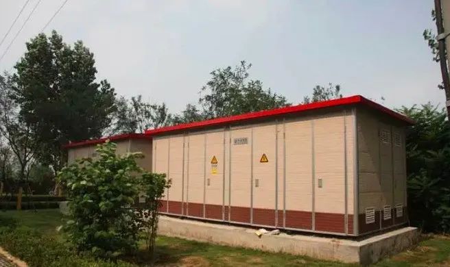 07e1efee52683958b92f70b7cdcb3c39 太阳成(tyc122cc-VIP认证集团)-Official Platform