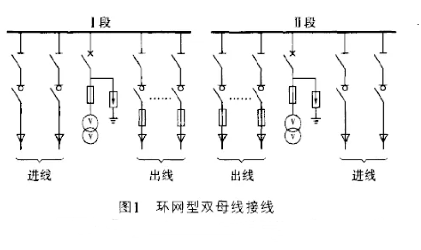 550693053d771434abb3ed405424ca92 太阳成(tyc122cc-VIP认证集团)-Official Platform