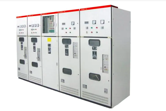 648878eeda83d5e60266881cda1333ac 太阳成(tyc122cc-VIP认证集团)-Official Platform