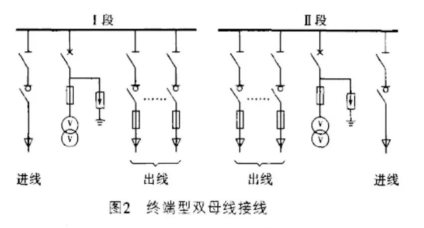 bc2b63feca67ee59a7f286a4342bef38 太阳成(tyc122cc-VIP认证集团)-Official Platform