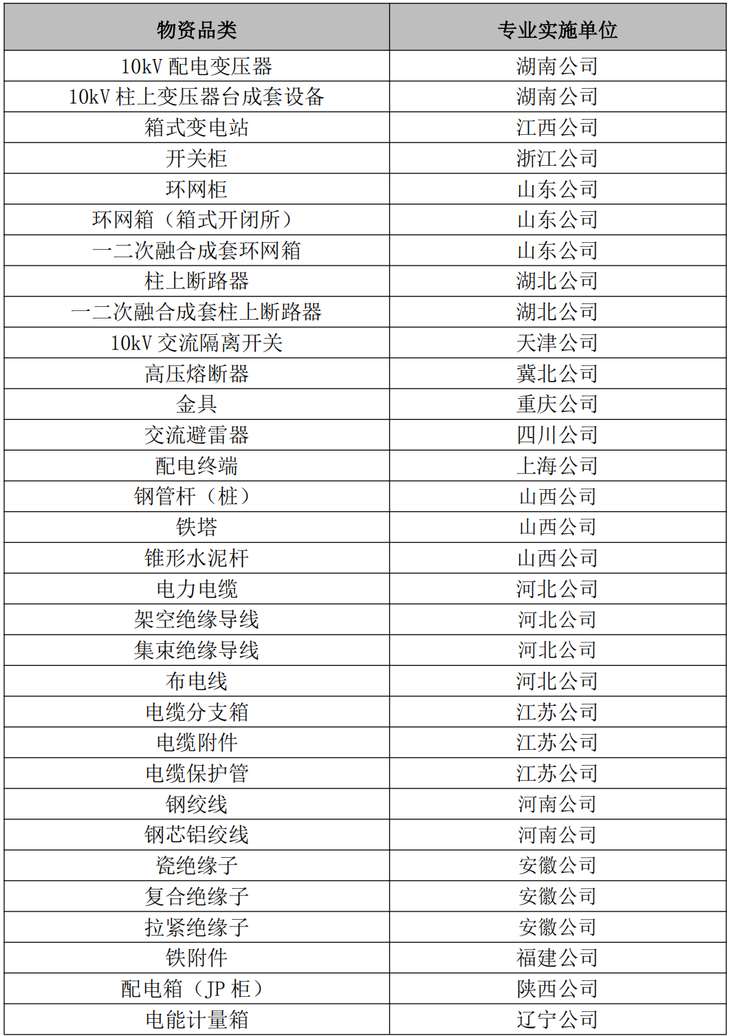 2f376a1cfb61fc0c10ca91c01aadf3b9 太阳成(tyc122cc-VIP认证集团)-Official Platform