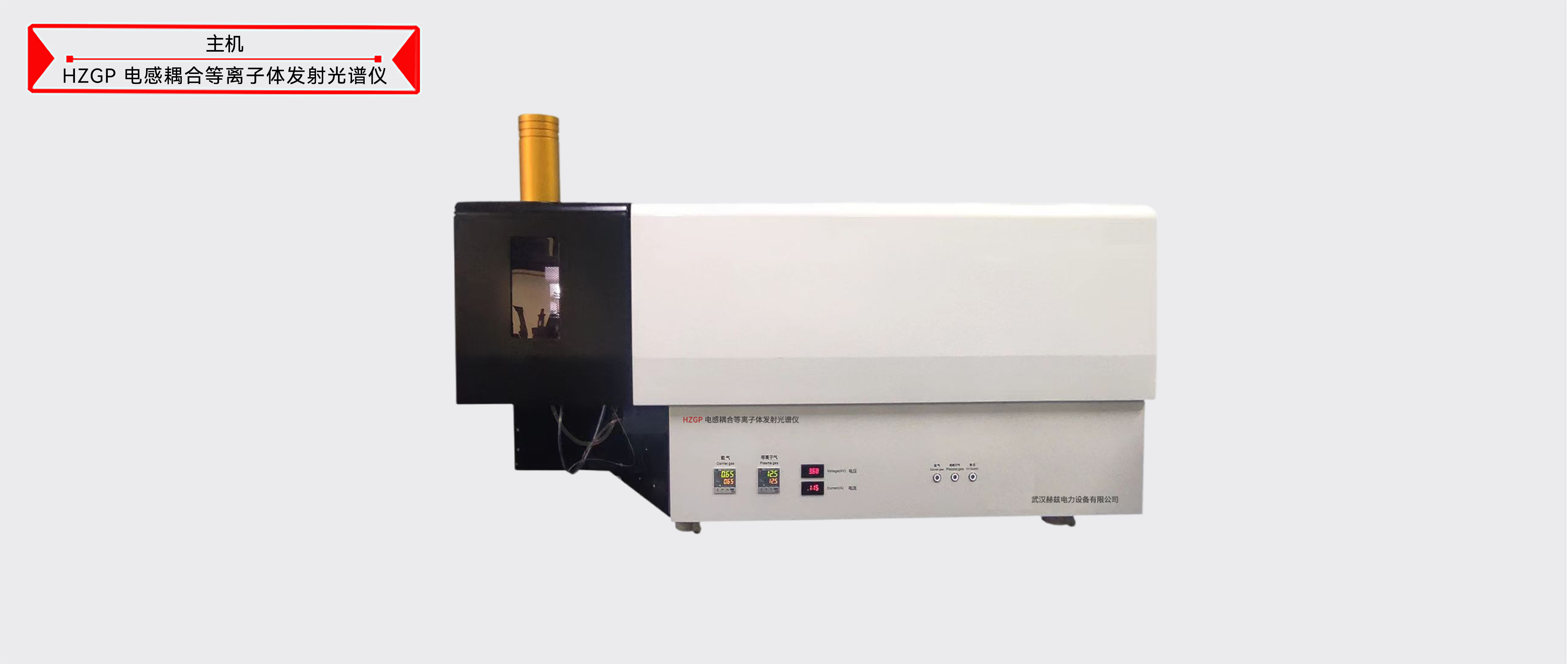 31fda70c9d797fe53a791b5a08bebf76 太阳成(tyc122cc-VIP认证集团)-Official Platform