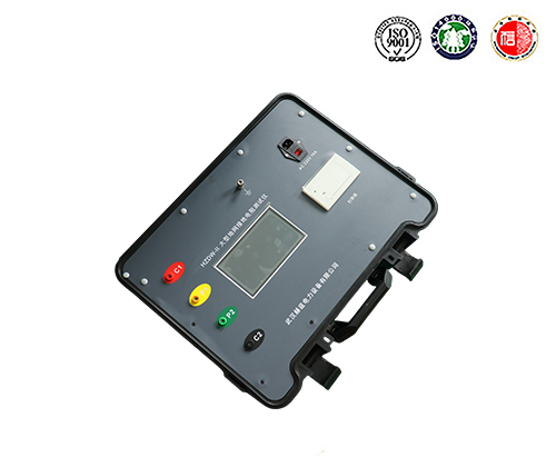 61e061e2109ec16fca1ae3a23f6aa32a